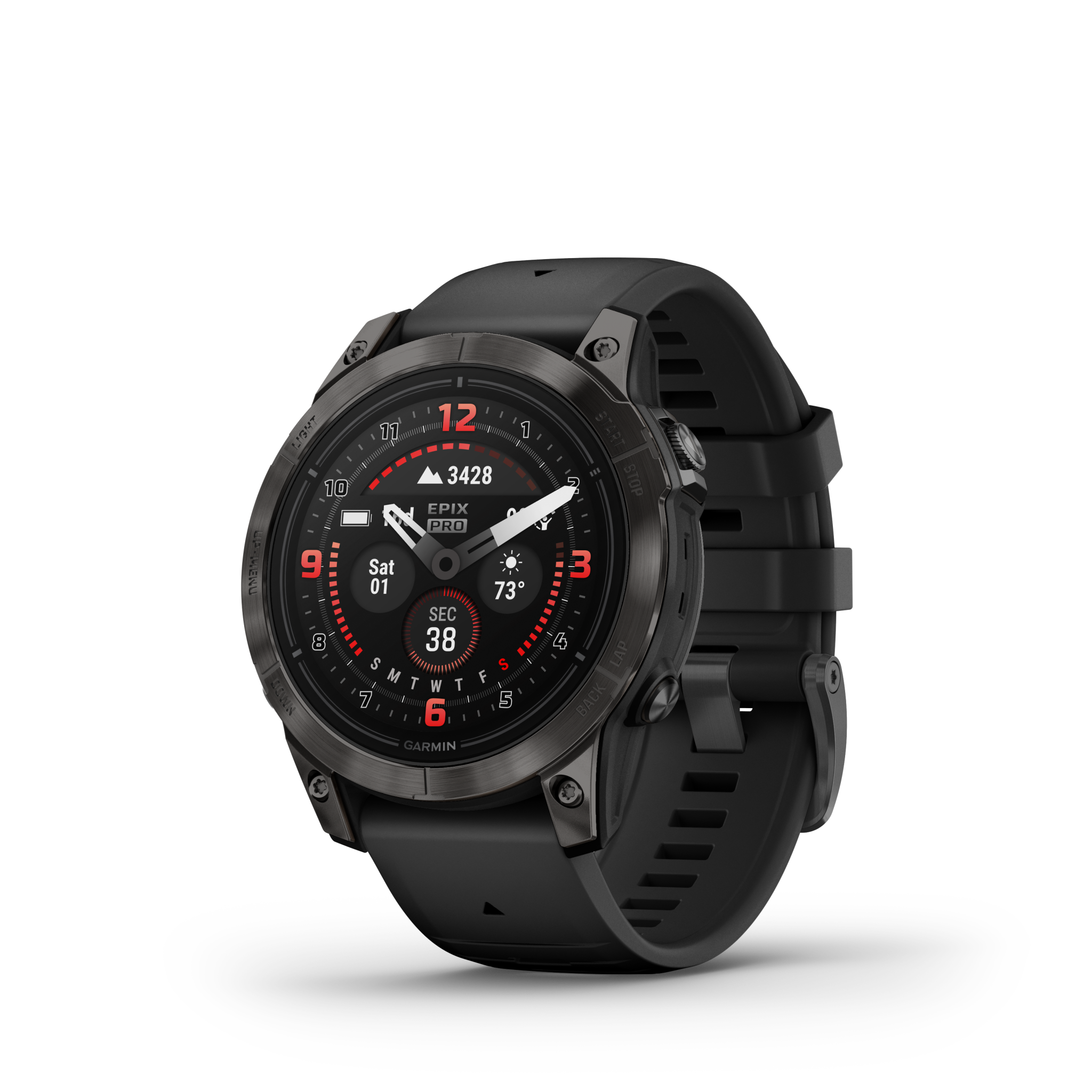 Smart bracelet p11 hotsell