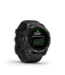 Garmin Smartwatch Epix Pro (Gen2) 010-02803-11