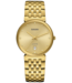 Rado Rado Horloge Florence R48914713
