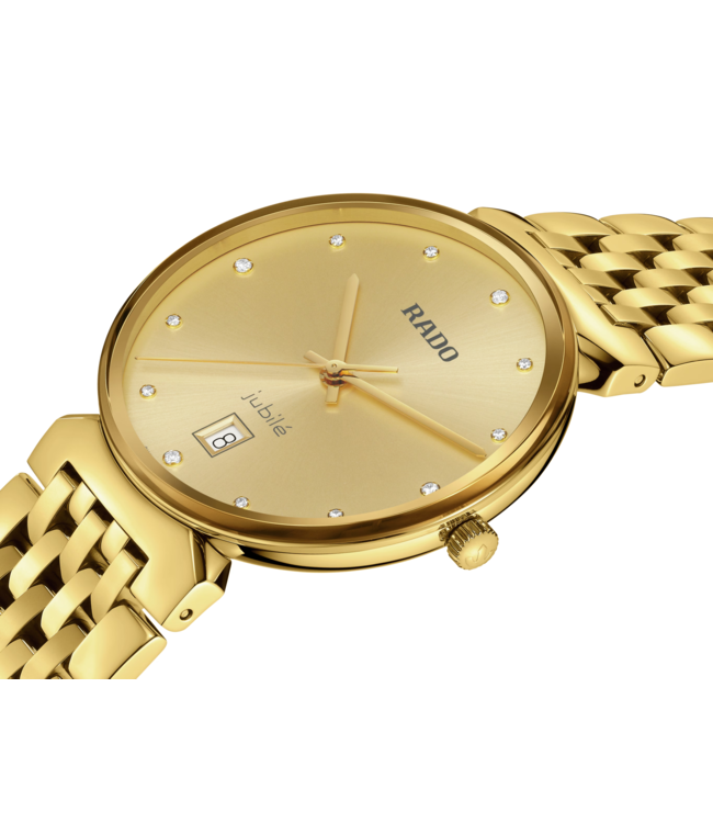 Rado Horloge Florence R48914713