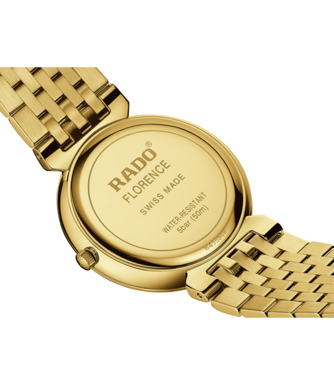 Rado Horloge Florence R48914713