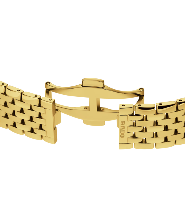 Rado Horloge Florence R48914713