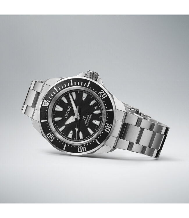 Seiko Horloge Prospex SRPL13K1