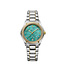 Ebel Ebel Horloge 1911 1216663 turquoise mother-of-pearl