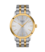 Tissot Horloge Classic Dream T129.410.22.031.00