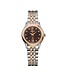 Balmain Balmain Horloge Beleganza B83483355