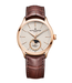 Baume & Mercier Baume & Mercier Horloge Clifton M0A10736