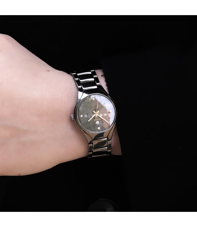 Rado True Diamond R27243712