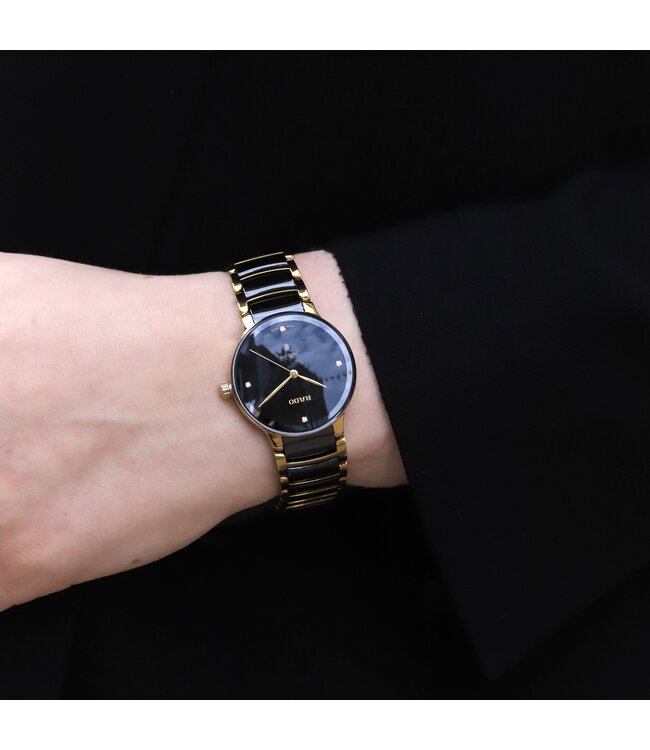 Rado Horloge Centrix R30025712
