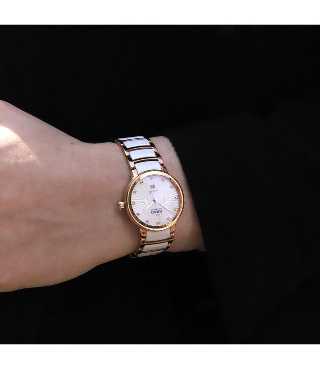 Rado Horloge Centrix R30019744