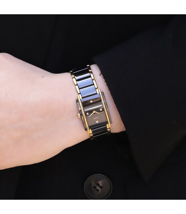 Rado Integral R20845712