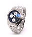 Pre-owned & Vintage Breitling Pre-owned Chronomat A13050