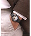 Rado True Round Horloge Open Heart R27107172