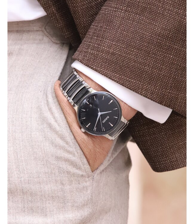 Rado Horloge Centrix R30021152