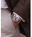 Rado horloge Centrix Open Heart R30179114