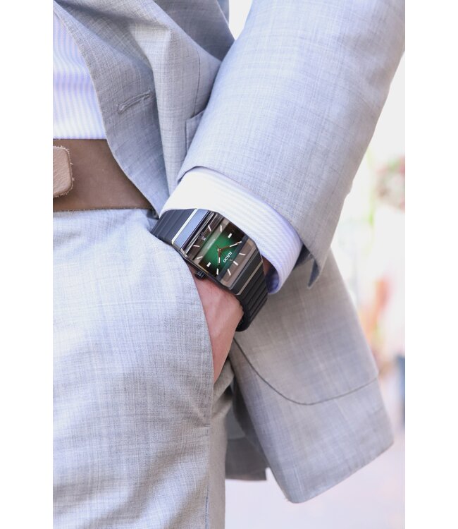 Rado Horloge Anatom R10202319