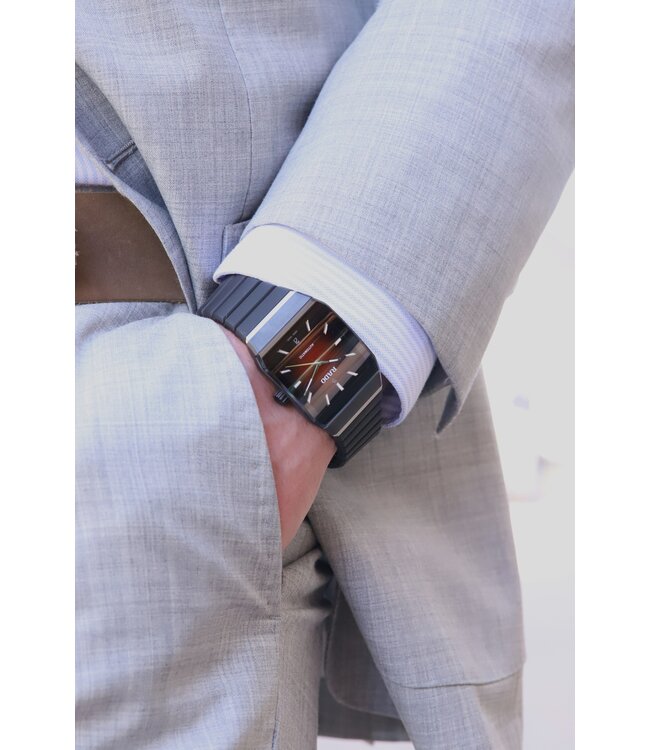 Rado Horloge Anatom R10202309