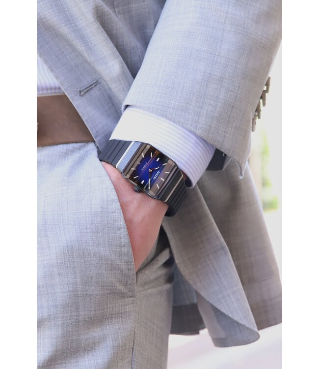 Rado horloge Anatom R10202209