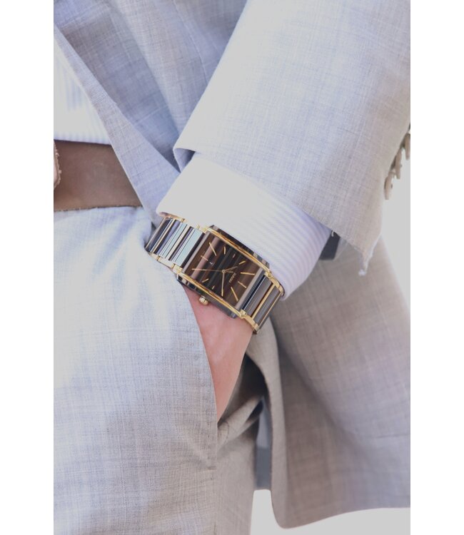 Rado Integral R20204162