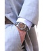Rado Hyperchrome Open Heart R32021102