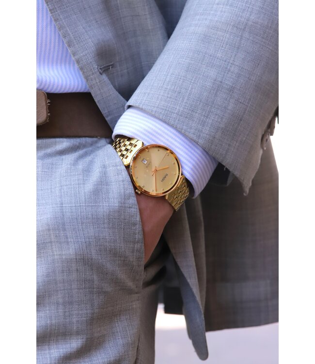 Rado Horloge Florence R48914713