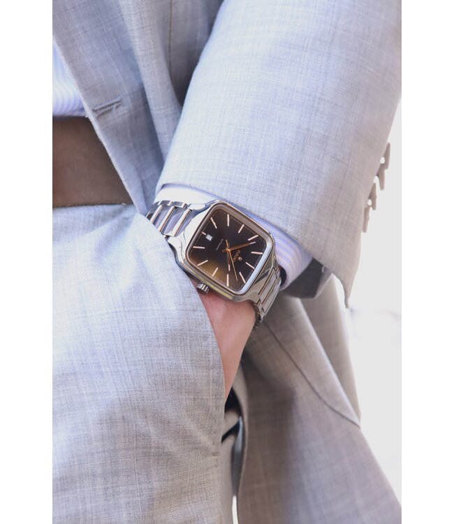 Rado Horloge True Square R27077102