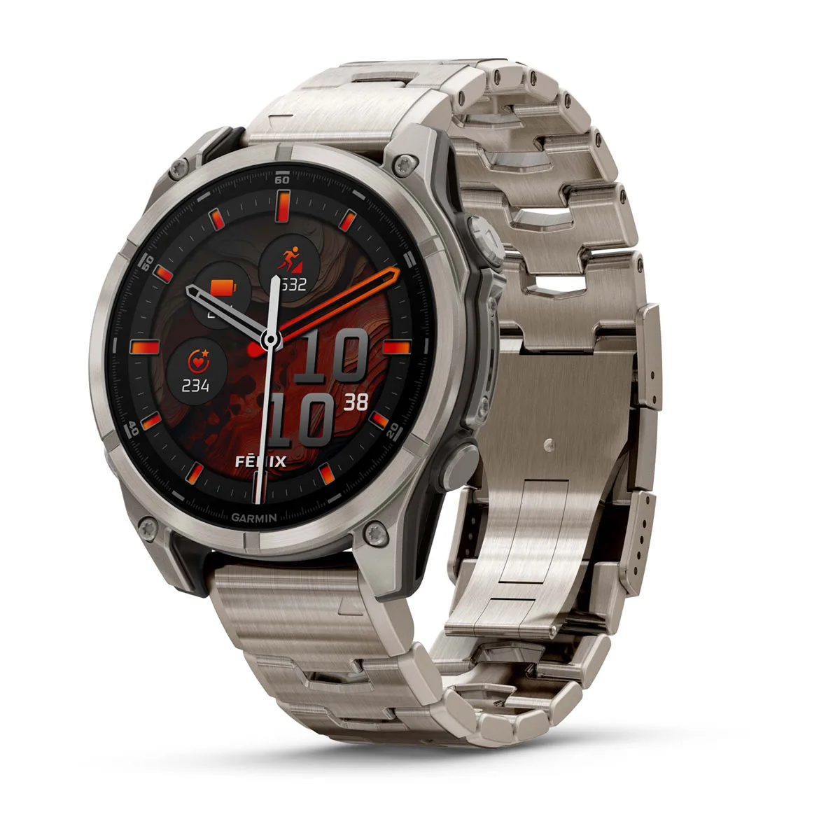 Garmin horloge reparatie hotsell