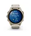 Smartwatch Fenix 8 -43 mm Amoled 010-02903-40