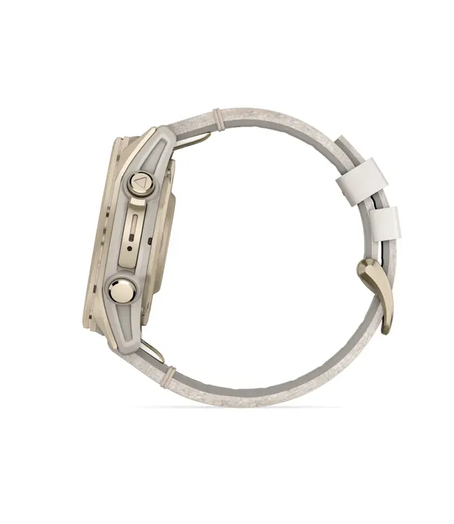 Smartwatch Fenix 8 -43 mm Amoled 010-02903-40