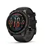 Garmin Garmin smartwatch Fenix 8 -47 mm Amoled 010-02904-21