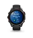 Garmin smartwatch Fenix 8 -47 mm Amoled 010-02904-21