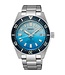 Seiko Horloge Prospex SPB473J1 Limited Edition