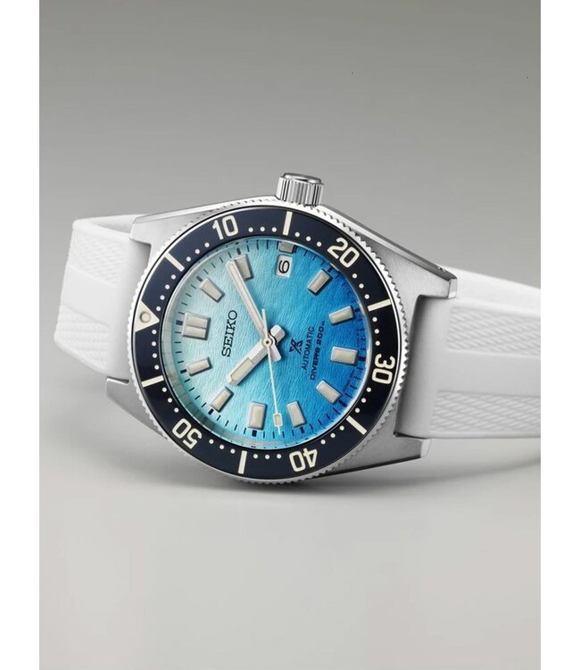 Seiko Horloge Prospex SPB473J1 Limited Edition