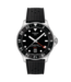 Tissot Horloge Seastar GMT T120.852.17.051.00