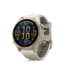 Garmin Smartwatch Fenix 8 - 43 mm Amoled 010-02903-11