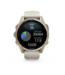 Garmin Smartwatch Fenix 8 - 43 mm Amoled 010-02903-11