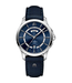 Maurice Lacroix Horloge Pontos Day Date Automatic PT6358-SS004-431-4