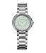 Maurice Lacroix Maurice Lacroix Horloge Fiaba 32mm Special Edition FA1104-SS002-G20-1