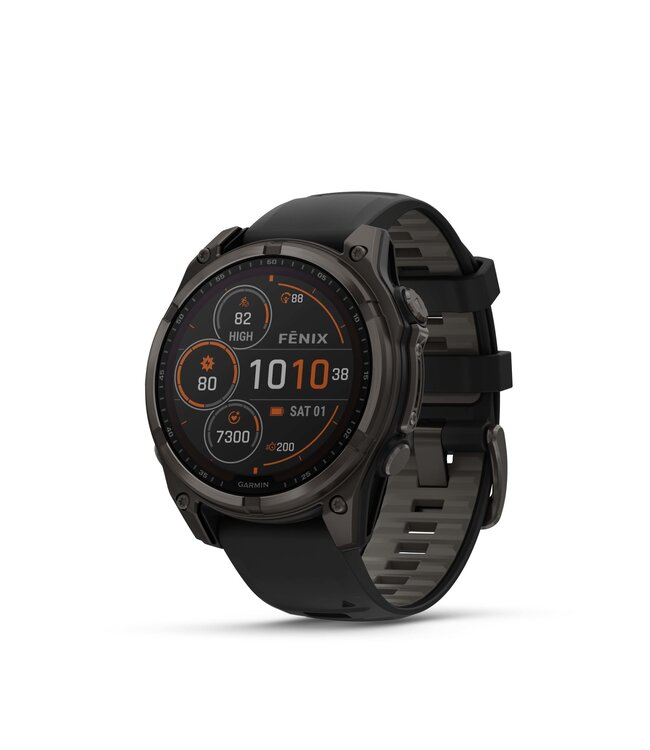 Discount for garmin watch hotsell