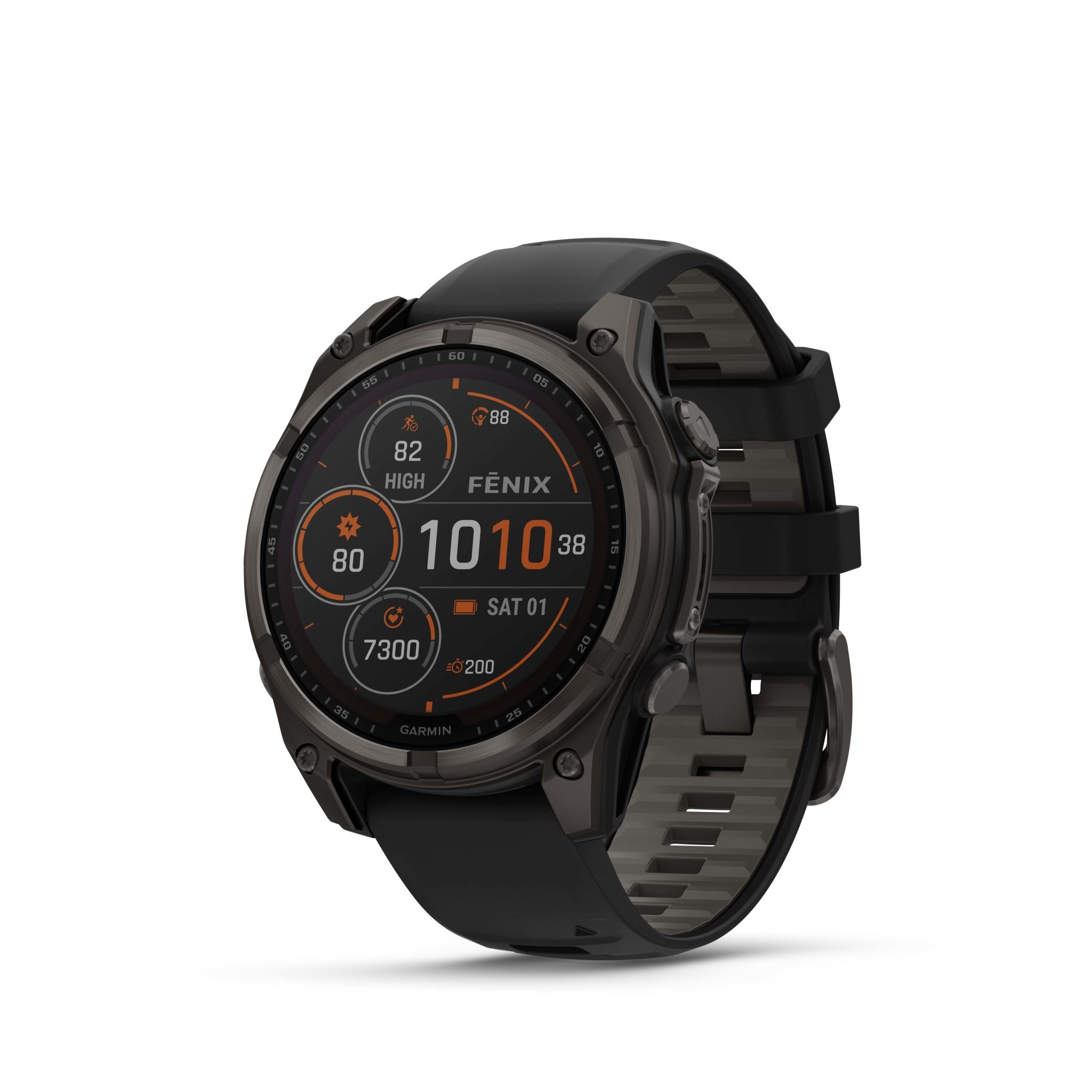 Garmin horloge reparatie sale