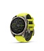 Garmin Garmin Smartwatch Fenix 8 47mm  010-02906-21