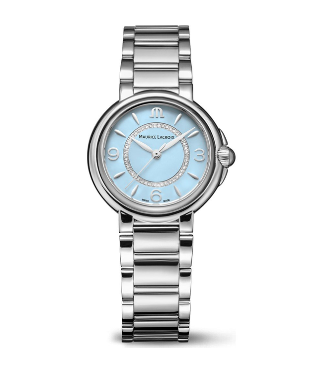 Maurice Lacroix Horloge Fiaba 32mm Special Edition FA1104-SS002-E20-1