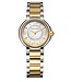 Maurice Lacroix Horloge Fiaba 32mm Special Edition FA1104-SS002-G20-1
