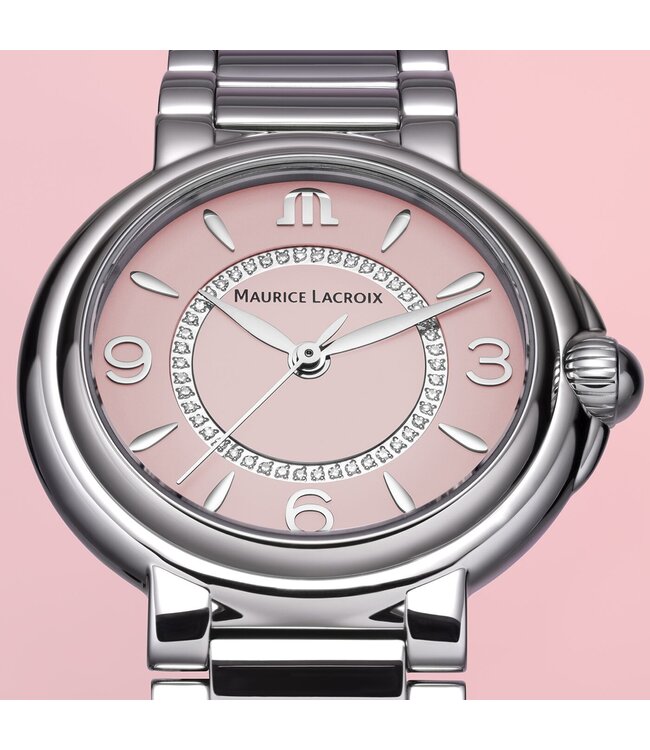 Maurice Lacroix Horloge Fiaba 32mm Special Edition FA1104-SS002-F20-1