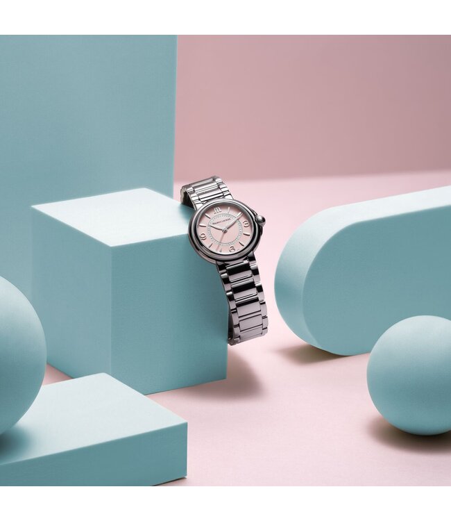 Maurice Lacroix Horloge Fiaba 32mm Special Edition FA1104-SS002-F20-1