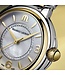 Maurice Lacroix Horloge Fiaba 32mm Special Edition FA1104-SS002-G20-1
