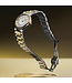 Maurice Lacroix Horloge Fiaba 32mm Special Edition FA1104-SS002-G20-1