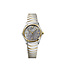 Ebel Ebel Horloge Sport Classic 1216642
