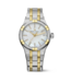 Maurice Lacroix Horloge Aikon Quartz Date AI1106-PVY13-170-1