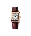 Frederique Constant Frederique Constant Horloge Classics Carree FC-200MC14